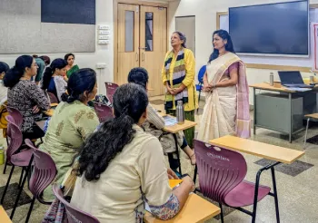 Toxinfree Lifestyle Workshop