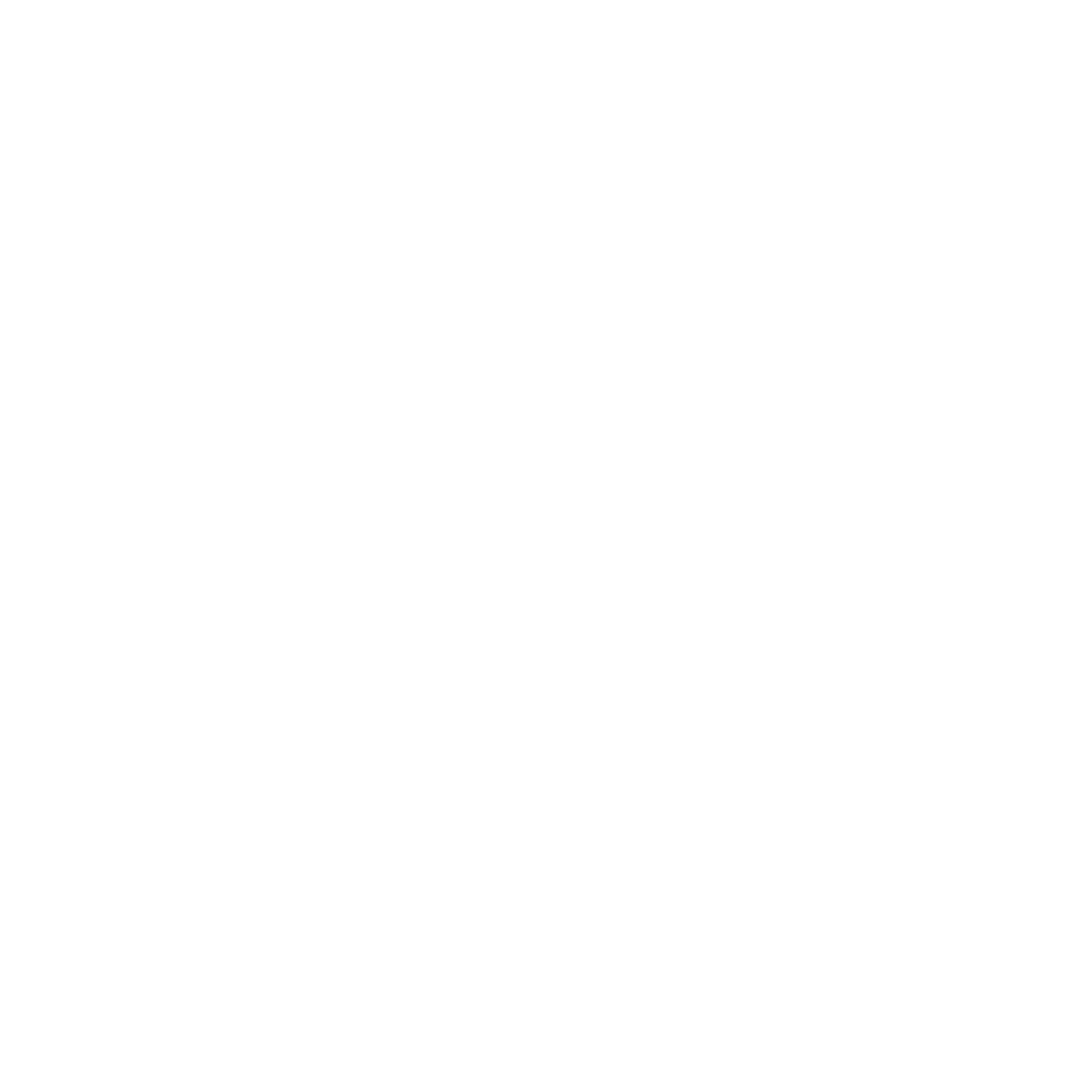 DRAVYAS