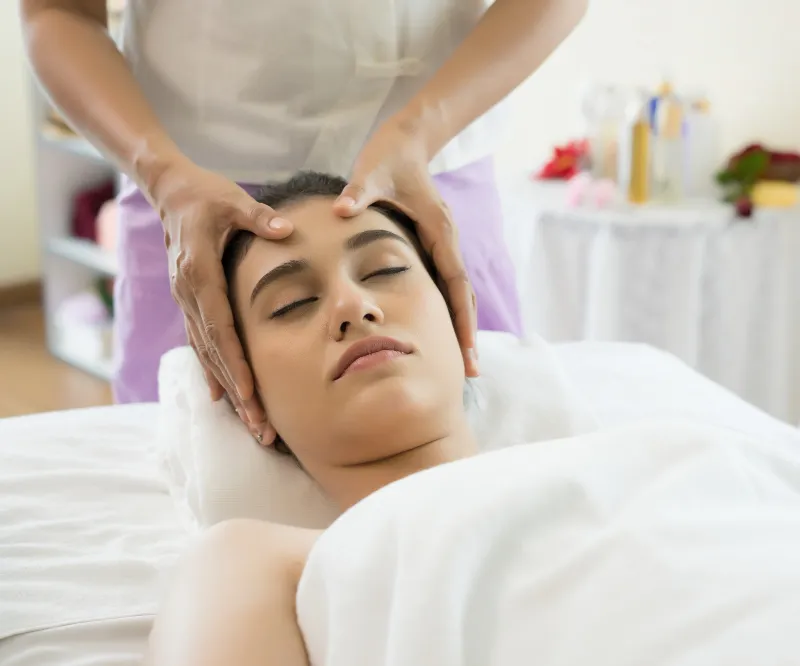 Panchakarma Treatment in Pune