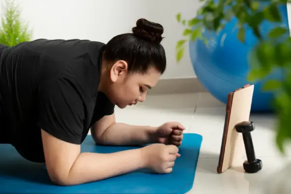 Ayurvedic Diet Plans