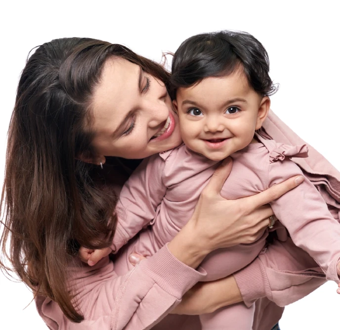 IUI IVF and Surrogacy Support