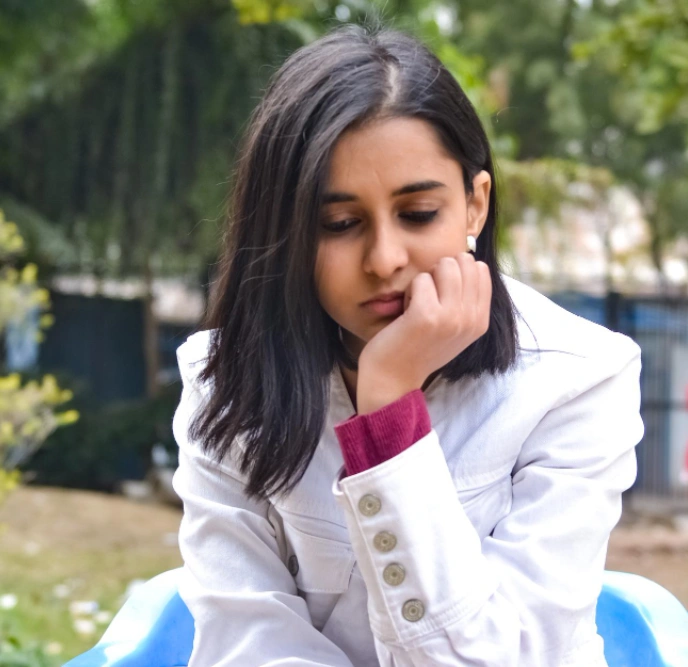 Ayurvedic Treatment for Mental Health