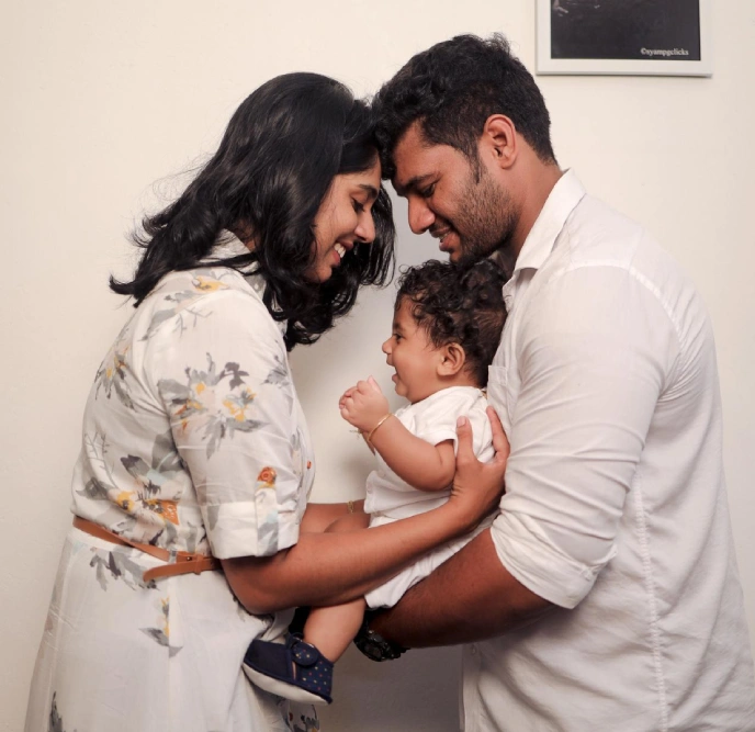 Postnatal Care in Ayurveda