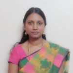 Geeta Sawant